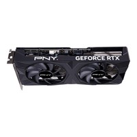 PNY 8GB RTX4060TI VERTO VCG4060T8DFXPB1 GDDR6 128bit HDMI-DP PCIE 4.0