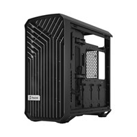 FRACTAL DESIGN TORRENT COMPACT FD-C-TOR1C-01 GAMING EATX PC KASASI