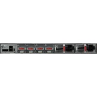 HUAWEI 48port S6730-H48X6C YÖNETİLEBİLİR SWITCH