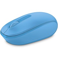 Mıcrosoft Mobıle 1850 Mavi U7Z-00057 Kablosuz Mouse