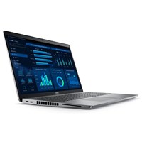  DELL M3581 XCTOP3581EMEA_VP-2 i7-13800H 16gb 512gb M.2 PCIe 15.6 W11 Pro 4gb RTX A500 Taşınabilir İş istasyonu 