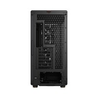  FRACTAL DESIGN NORTH XL FD-C-NOR1X-02 GAMING EATX PC KASASI 