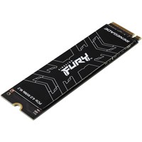 KINGSTON 500GB RENEGADE SRNGS/500G 7300-3900MB/s M2 NVME GEN4 DİSK