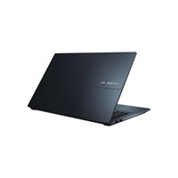 ASUS 15.6 VIVOBOOK PRO 15 M6500QF-HN017 RYZEN 5 5600H 16GB 512GB M2 NVME- 4 GB RTX2050 FDOS