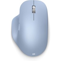 Mıcrosoft Ergonomıc Bluetooth Mouse 222-00057 Mavi