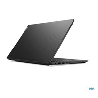 LENOVO 15.6 V15 82QY00R1TX CELERON N4500 8GB- 256GB SSD- FRD