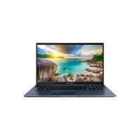 ASUS 15.6 VIVOBOOK X1502ZA-EJ427 CORE i3 1215U-4GB RAM-256GB NVME-FDOS