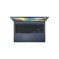 ASUS 15.6 VIVOBOOK X1502ZA-EJ427 CORE i3 1215U-4GB RAM-256GB NVME-FDOS