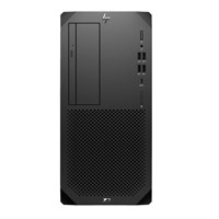 HP Z2 G9 5F870ES CORE i9 13900K-32GB RAM-1TB NVME-16GB RTX A4000-W11 PRO