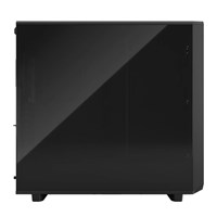 FRACTAL DESIGN MESHIFY 2 XL FD-C-MES2X-02 GAMING EATX PC KASASI