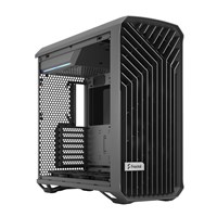 FRACTAL DESING TORRENT FD-C-TOR1A-02 GAMING EATX PC KASASI