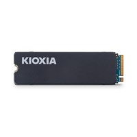 KIOXIA 2TB EXCERIA SC11K2T04G8 6200-4900MB/s M2 NVME GEN4 DİSK SOĞUTUCULU