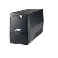 FSP 1500VA FP1500 LINE INTERACTIVE LED EKRAN UPS