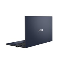 ASUS 15.6 B1502CBA-I58512B3D CORE i5 1235U 32GB- 512GB SSD- O/B UHD FDOS