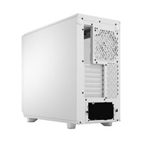 FRACTAL DESIGN MESHIFY 2 LITE FD-C-MEL2A-04 GAMING EATX PC KASASI BEYAZ