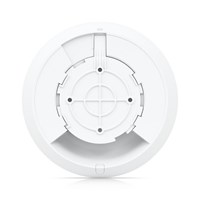 UBIQUITI U6 PLUS AX3000 DUAL BAND KURUMSAL ACCESS POINT 