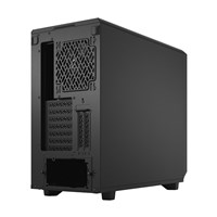 FRACTAL DESIGN MESHIFY 2 FD-C-MES2A-03 GAMING EATX PC KASASI