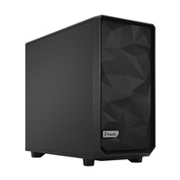 FRACTAL DESIGN MESHIFY 2 FD-C-MES2A-03 GAMING EATX PC KASASI