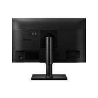 SAMSUNG 27 IPS LF27T450FQRXUF 5MS 75Hz HDMI Pivot EV Ofis Tipi Monitör 1920 X 1080 Outlet Kutu Açık