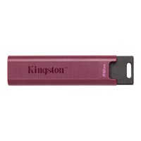 KINGSTON 512GB USB 3.2 Gen2 DTMAXA/512GB USB BELLEK