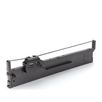 Prıntpen Epson Plq-20 Black