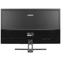 Everest M-835 31.5 75Hz 5msGtoG BOE IPS FreesyncHDRFW Full HD Siyah Flat PC Led Monitör