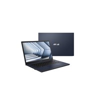 ASUS 14 B1402CVA-DI516512B0D CORE i5 1335U-48GB RAM-512GB NVME-FDOS