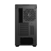 FRACTAL DESIGN MESHIFY 2 FD-C-MES2A-03 GAMING EATX PC KASASI