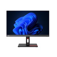 LENOVO 21.5 IPS THINKVISION S22I-30 63FCKATBTK 6MS 75HZ HDMI MONİTÖR