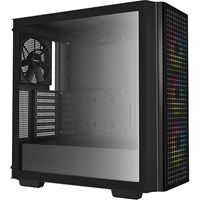 DEEPCOOL 750W 80 CG540-750 GAMING E-ATX PC KASASI