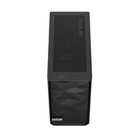 FRACTAL DESIGN MESHIFY 2 FD-C-MES2A-03 GAMING EATX PC KASASI