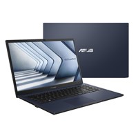 ASUS 15.6 B1502CBA-I78512B0D CORE i7 1255U 32GB- 512GB NVME O/B UHD FDOS