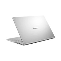 ASUS 15.6 X515EA EJ1229 CORE i5 1135G7 8GB- 256GB M2 NVME- O/B UHD FRD