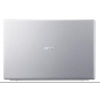 ACER 14 SWIFT 3 S F314-43 NX.AB1EY.002 RYZEN 5 5500-8GB RAM-512GB NVME-FDOS