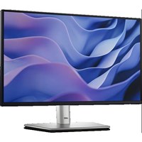 DELL 21.5 IPS P2225H 5MS 75HZ HDMI-DP PIVOT KURUMSAL MONİTÖR