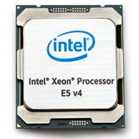 INTEL Xeon E5 2609 v4 1.7ghz 20mb 8çekirdekli 2011p Fansız 85w