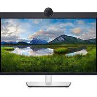 DELL 23.8 IPS P2424HEB 5MS 60HZ HDMI-DP VIDEO KONFERANS MONİTÖRÜ