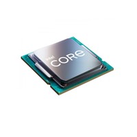 INTEL CORE i5 11500 12MB 6 Çekirdekli O/B UHD730 1200p v2 65w Kutusuz120MM Sıvı Soğutmalı İşlemci Fanı