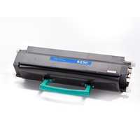 Prıntpen Lexmark E250 E250a11e 3.5K