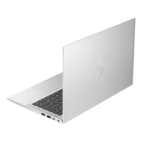 HP 13.3 ELITEBOOK 630 G10 725N8EA CORE i7 1355U-32GB RAM-512GB NVME-W11 PRO