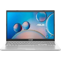 ASUS 15.6 X515EA BQ3228 CORE i5 1135G7 16GB- 512GB M2 NVME- O/B UHD FDOS