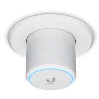 UBIQUITI UNIFI U6-MESH AX5400 ACCESS POINT