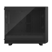 FRACTAL DESIGN MESHIFY 2 LITE FD-C-MEL2A-03 GAMING EATX PC KASASI