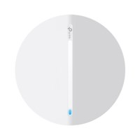 TP-LINK FESTA F65 AX3000 GIGABIT TAVAN TIPI ACCESS POINT