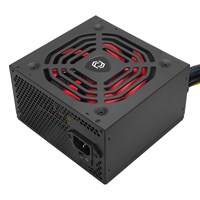 FRISBY 500W 80 BRONZE FR-PS5080P POWER SUPPLY