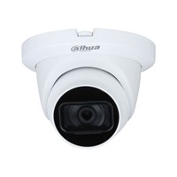 DAHUA HAC-HDW1200TMQP-A 1/2.8 2MP 2.8mm Dome HD-CVI Güvenlik Kamerası