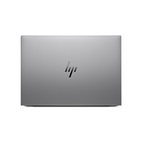 HP 16 Zbook Power 16 G11 86B14EA ULTA 7 155H-32GB RAM-1TB NVME-6GB RTX 1000 ADA-W11 PRO