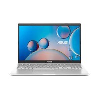 ASUS 15.6 X515EA EJ1229 CORE i5 1135G7 8GB- 256GB M2 NVME- O/B UHD FRD