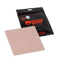 Thermal Grizzly Minus Pad 8 TG-MP8-30-30-20-1R Ultra Yüksek Performanslı Termal Ped - 30x30mm / 2mm