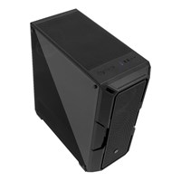 FRISBY 650W 80 FC-9430G GAMING MID-TOWER PC KASASI